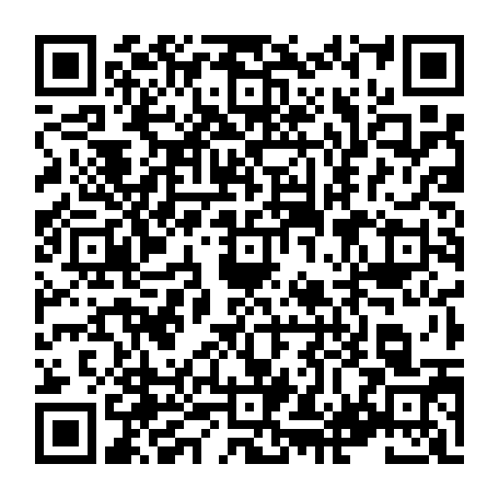 vCard 79235827298