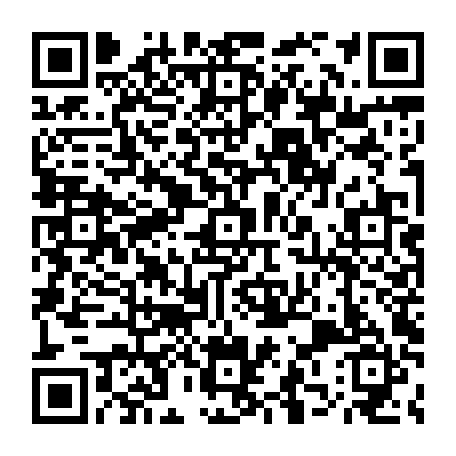 vCard 79235827813