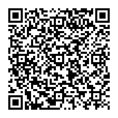 vCard 79235831588