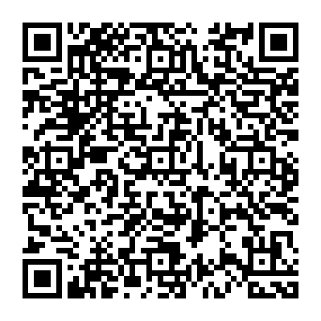 vCard 79235832305