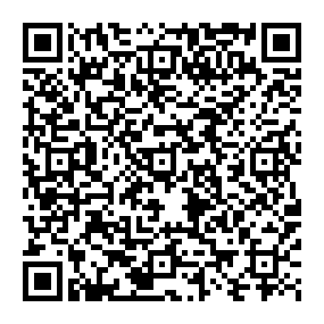 vCard 79235832821