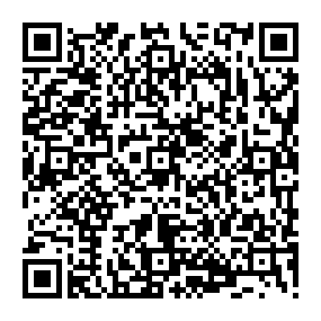 vCard 79235833336