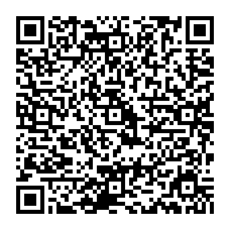 vCard 79235833339