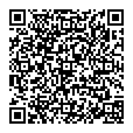 vCard 79235833361