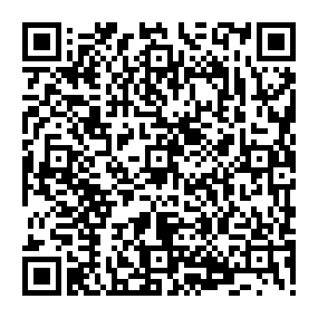 vCard 79235833365