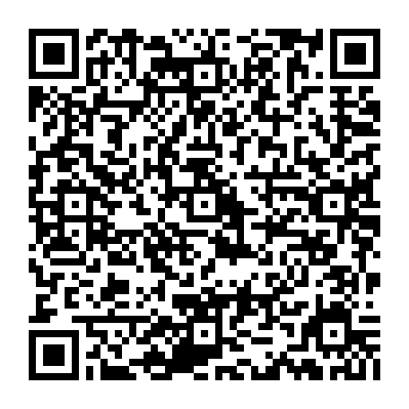 vCard 79235833390