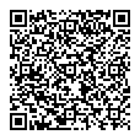vCard 79235833391
