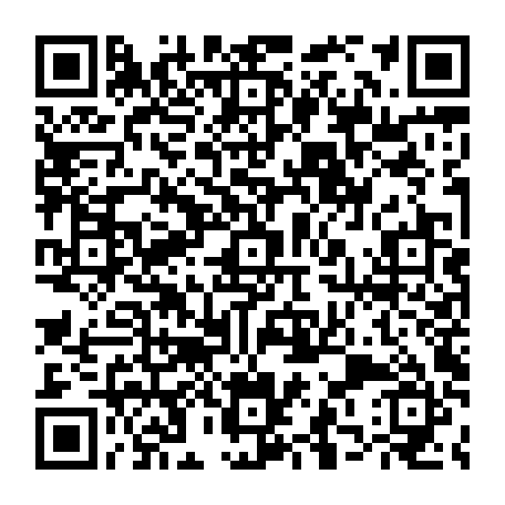 vCard 79235833395