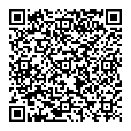 vCard 79235833414