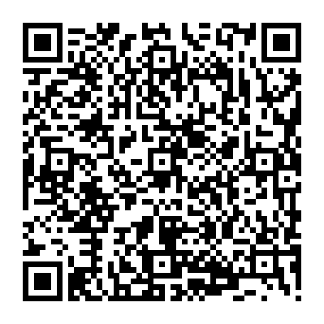 vCard 79235833417