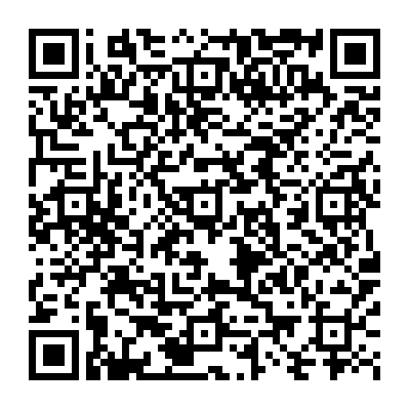 vCard 79235833421