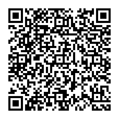 vCard 79235833454