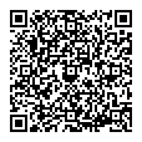 vCard 79235833470