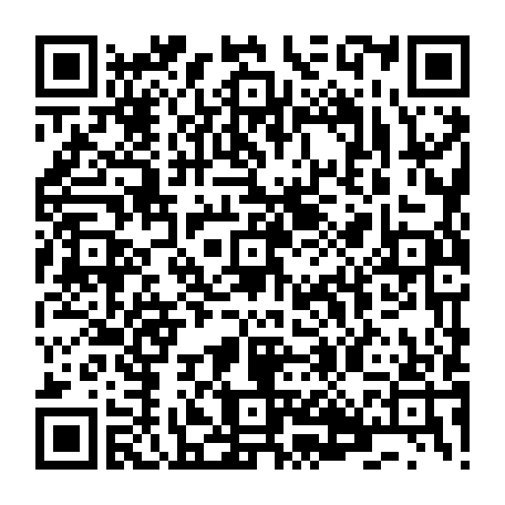 vCard 79235833488