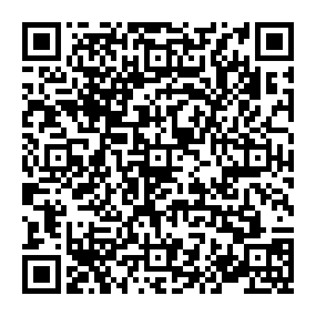 vCard 79235833489
