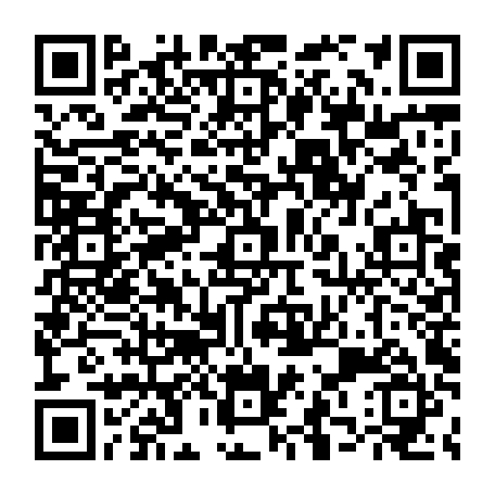 vCard 79235833497