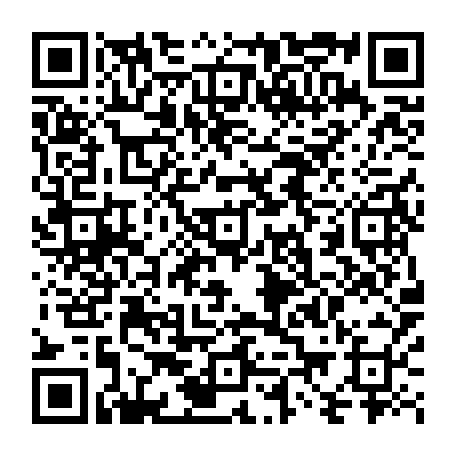 vCard 79235833505