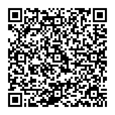 vCard 79235833515