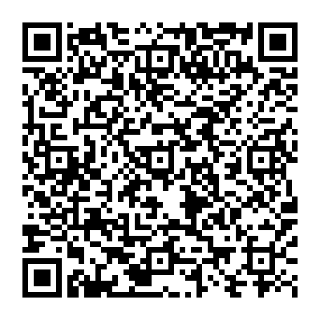 vCard 79235833517