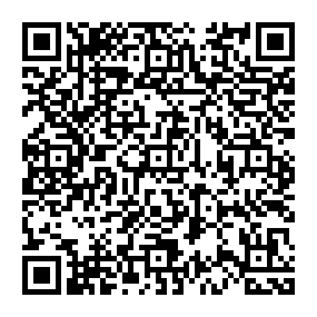 vCard 79235833519