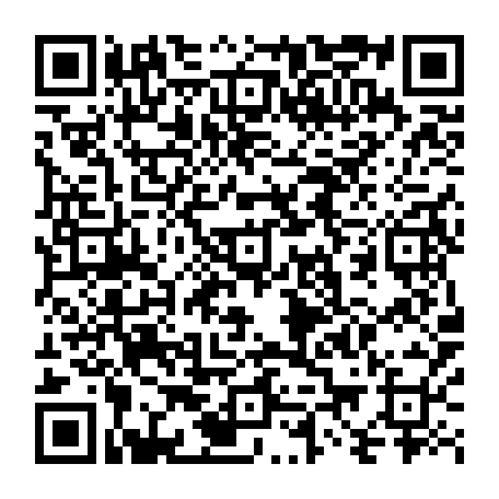 vCard 79235833524