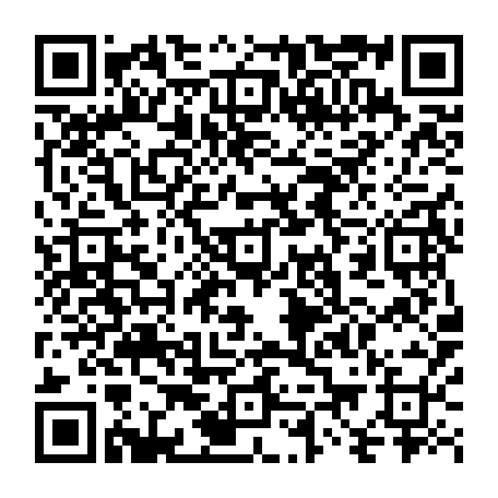 vCard 79235833525