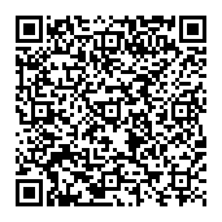 vCard 79235833531