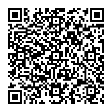 vCard 79235833536