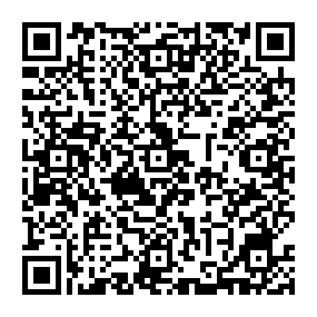 vCard 79235833542