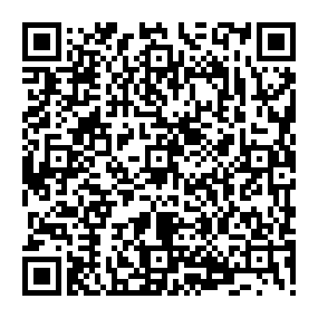 vCard 79235833543