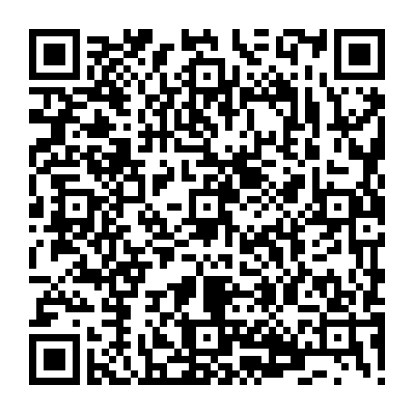 vCard 79235833551