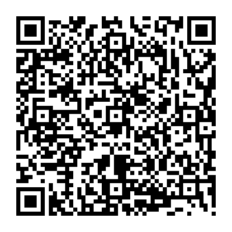 vCard 79235833552