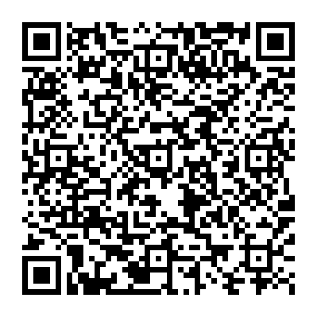 vCard 79235833569