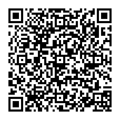 vCard 79235833590