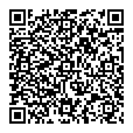 vCard 79235833603