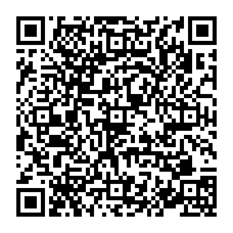 vCard 79235833625
