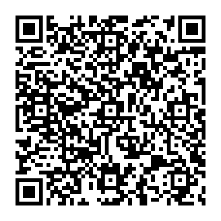 vCard 79235833638