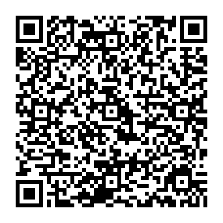 vCard 79235833641