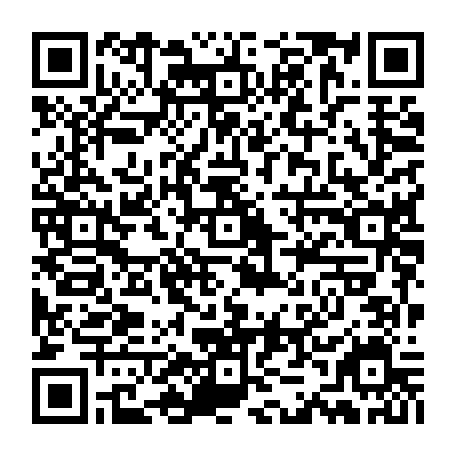 vCard 79235833687