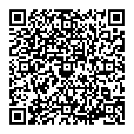 vCard 79235833697