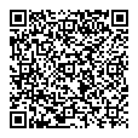 vCard 79235833720