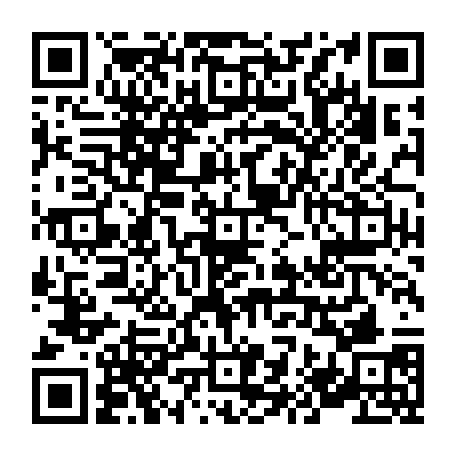 vCard 79235833721