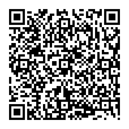 vCard 79235833736
