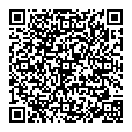 vCard 79235833752