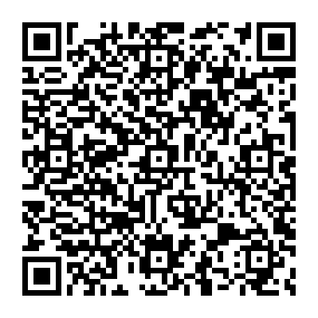 vCard 79235833777