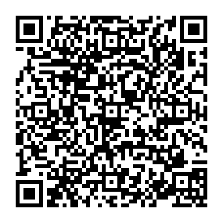 vCard 79235833789