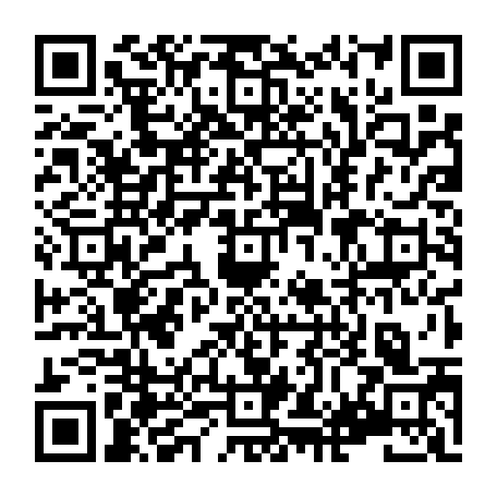 vCard 79235833793
