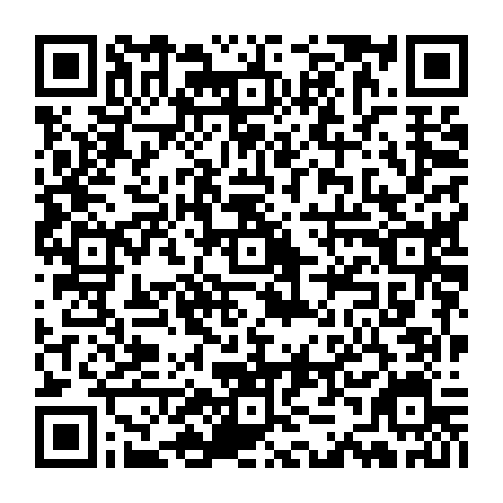 vCard 79235833814