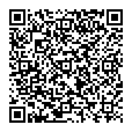 vCard 79235833820