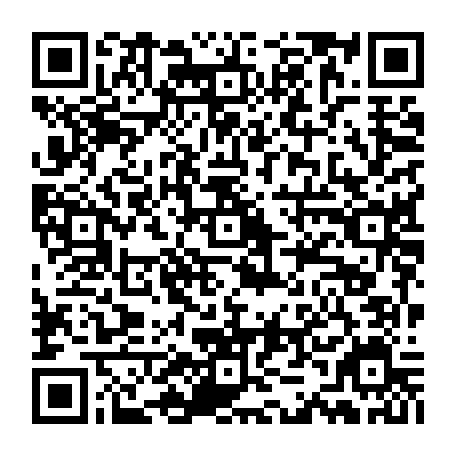 vCard 79235833824